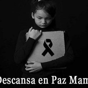 Meet your Posher, Laritza